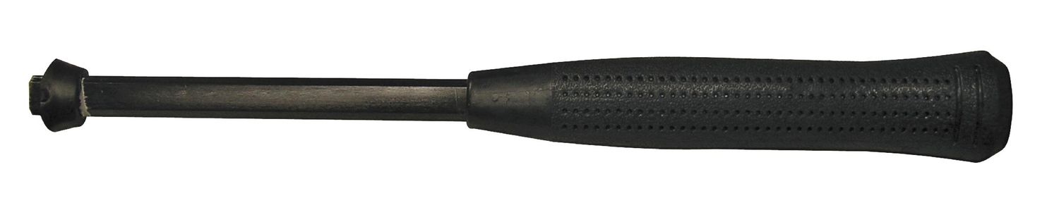 FAHHBFFG - Replacement Fiberglass Hammer Handle