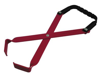 LS57850 - Battery Carrier