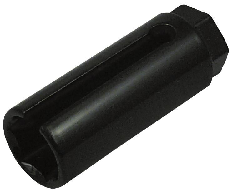 LS12100 - Oxygen Sensor Socket