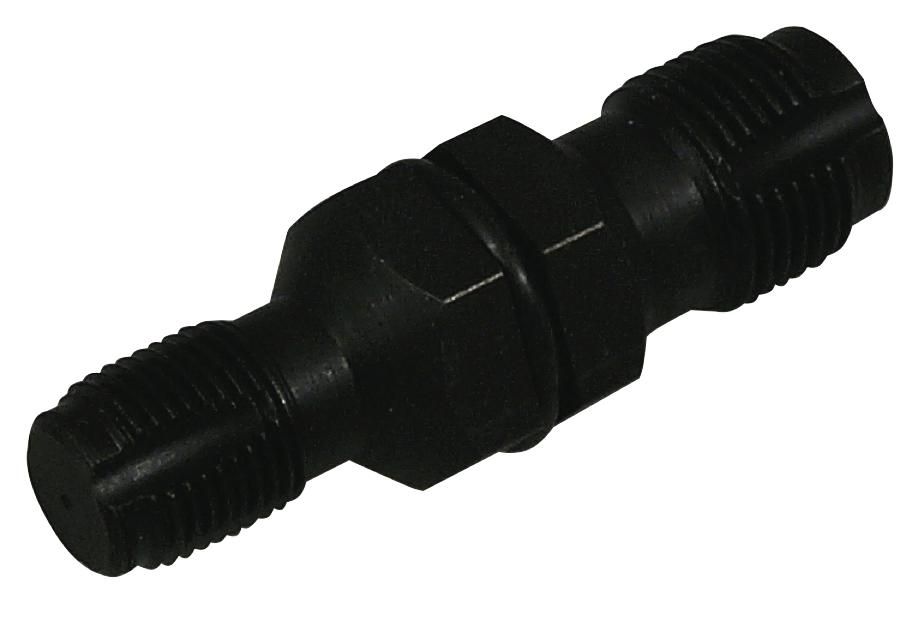 LS20200 - Spark Plug Thread Chaser
