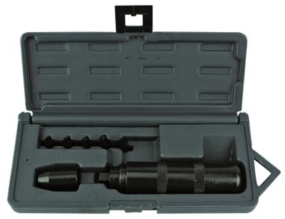 LS29200 - 3/8” Impact Tool Set