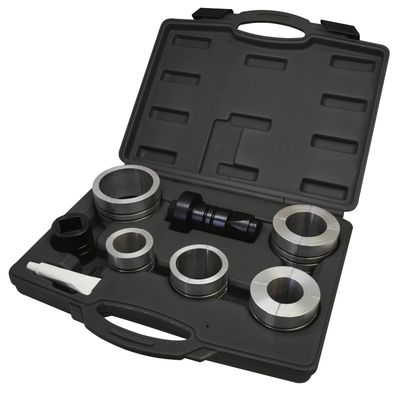 LS17350 - Tailpipe Expander Kit