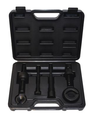 HRC6508 - Power Steering Pump Remover/Installer Kit