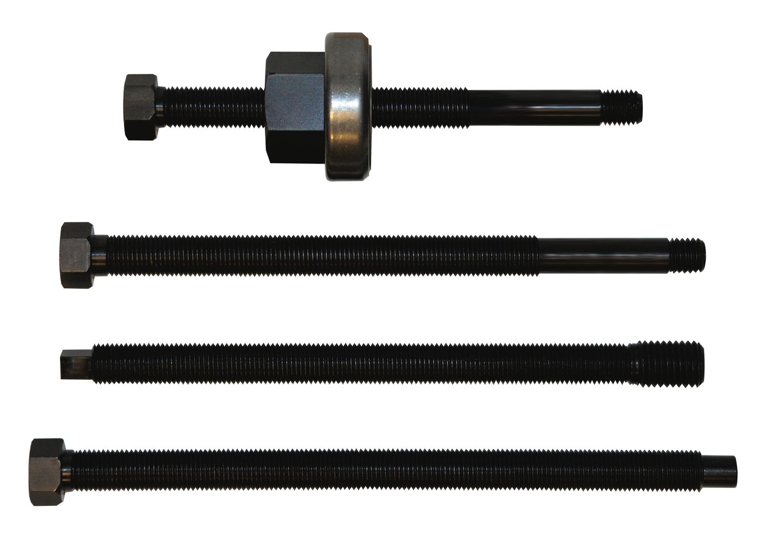 HR38700 - Long Reach Balancer/Puller Installer