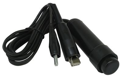 LS20750 - Remote Starter Switch