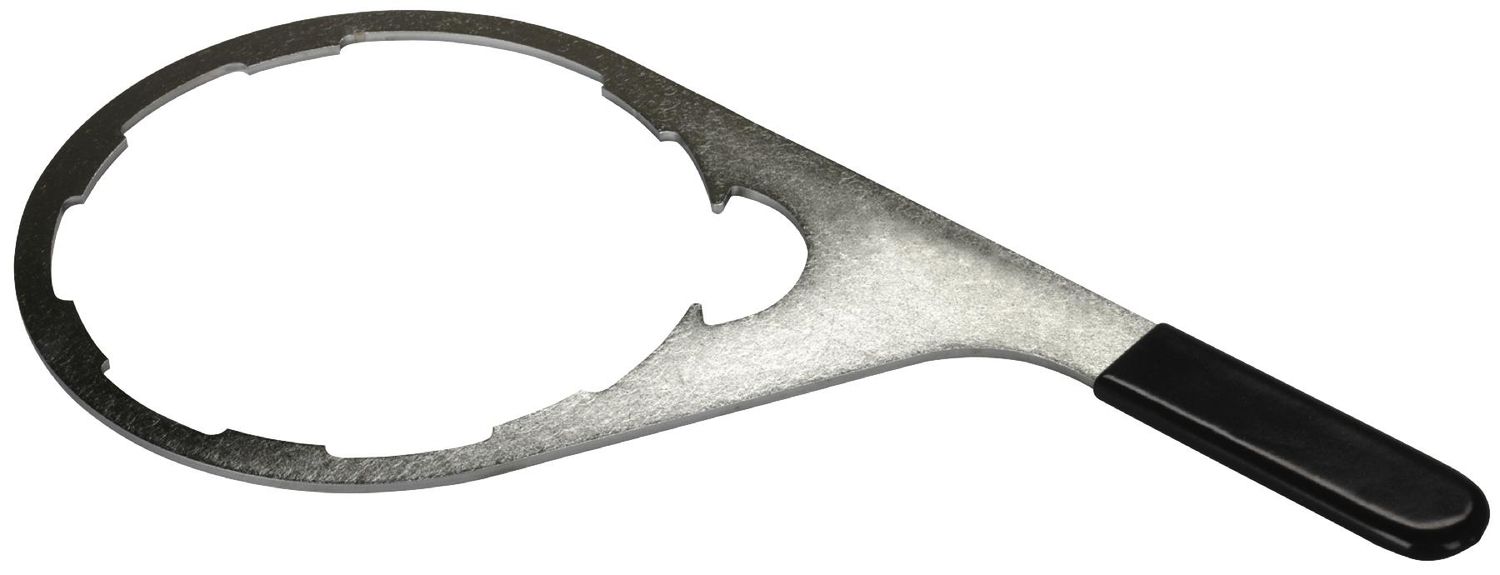 OW6915 - Davco Diesel Oil/Fuel Filter Wrenches