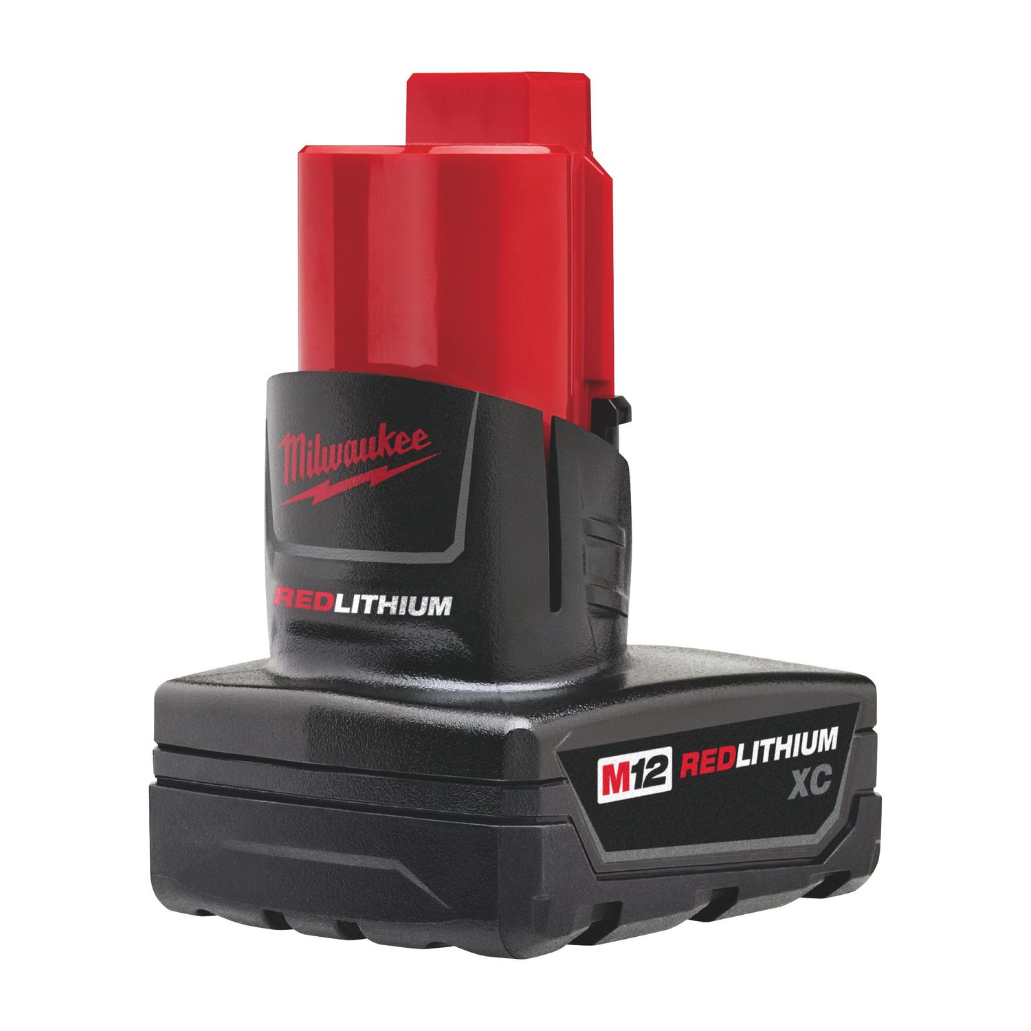 MWE48112402 - M12™ REDLITHIUM™ XC Battery