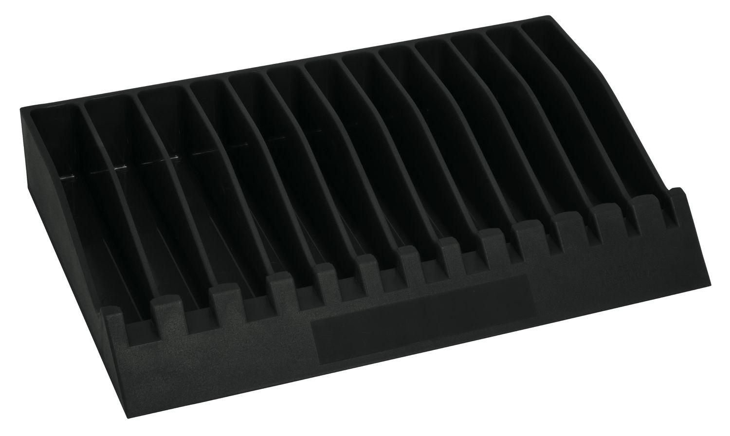 LS40460 - Pliers/Wrench Racks