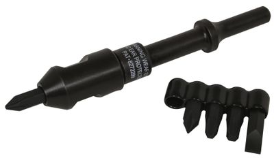 LS60530 - Small Fastener Remover