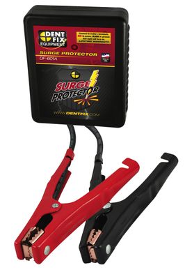 DFDF601A - Surge Protector