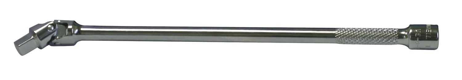 UE08 - 1/4” Drive Universal Extension