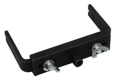 LS63000 - Fuel Tank Lock Ring Tool