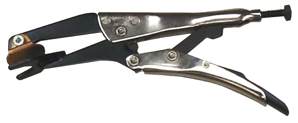 SM23230 - Plugweld Pliers