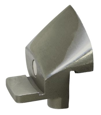 LS59370 - Stretch Belt Installer/Remover