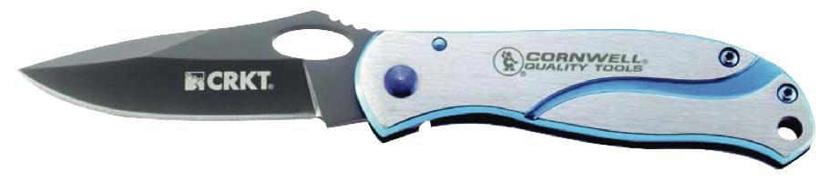 CKT6470B - Cornwell® Pazoda 2