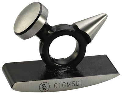 CTGMSDL - Large Multi-Dolly