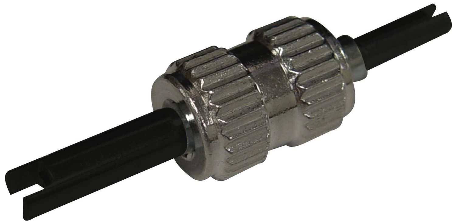 MCL91290 - Universal Valve Core Tool