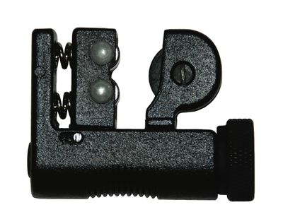 HR159 - Mini Constant Pressure Tube Cutter