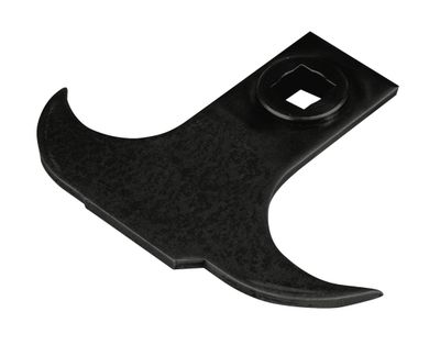 LS56920 - 3/8” Seal Puller