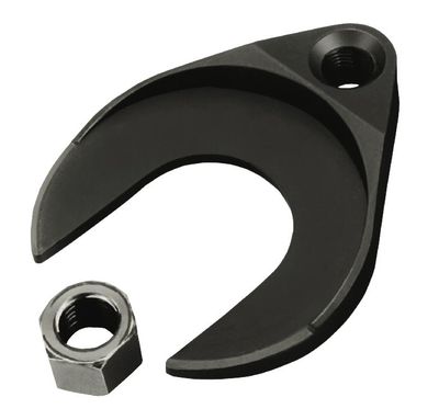 OW7507 - Universal Inner CV Joint Puller