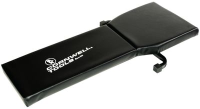 CRUTD - Under the Dash Creeper