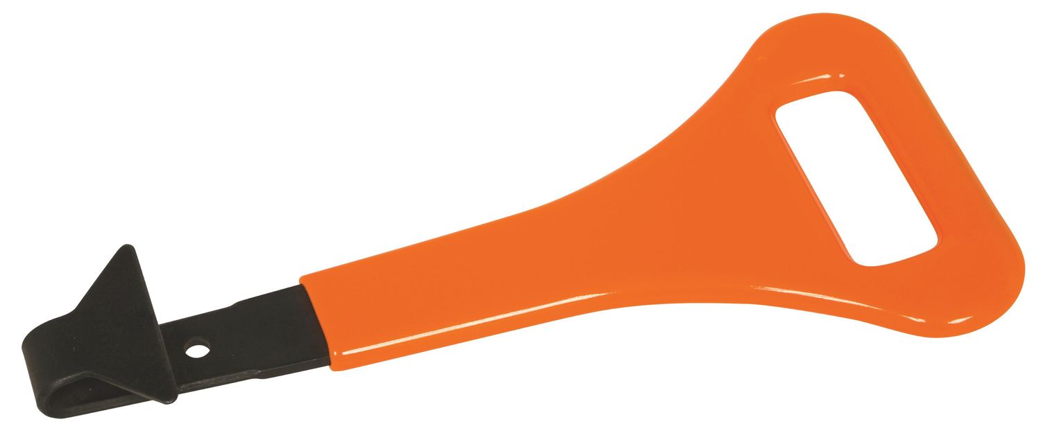 LS35240 - Belt Molding Tool, Small