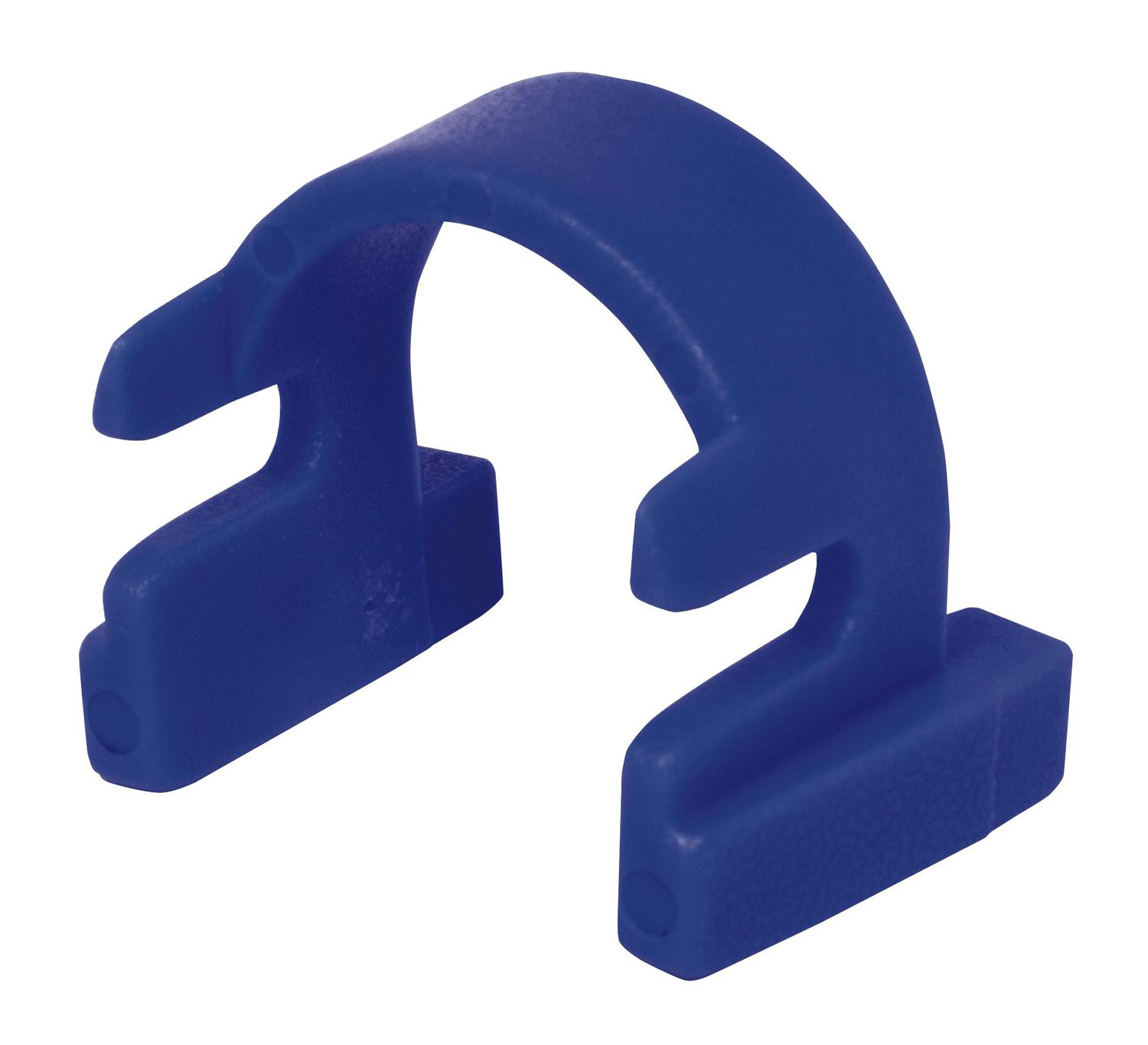 LS39200 - Heater Hose Disconnect for Ford 2.0L