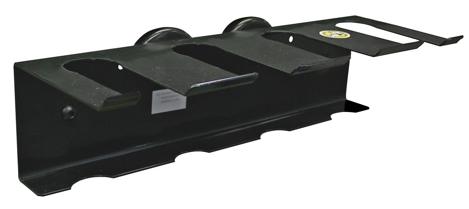 KTEART55 - Magnetic Cordless Tool Garage