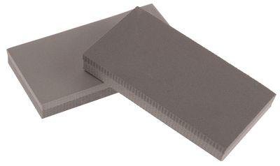 SM35300 - Double Density Sanding Blocks