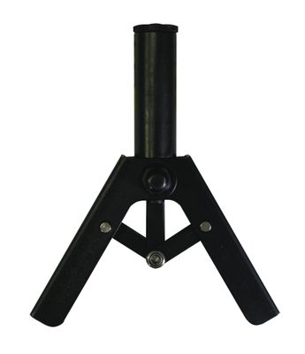 HBPR75 - Plastic Rivet Tool