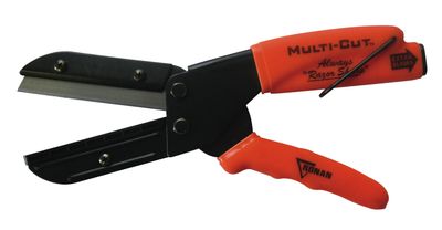 JE401 - 4&quot; Molding Cutter