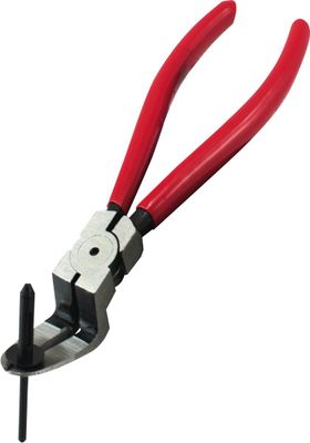 DFDF625 - Multi-Clip Pliers