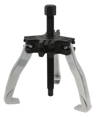 CTGRP2 - 2 Ton, 4-Way Ratcheting Puller