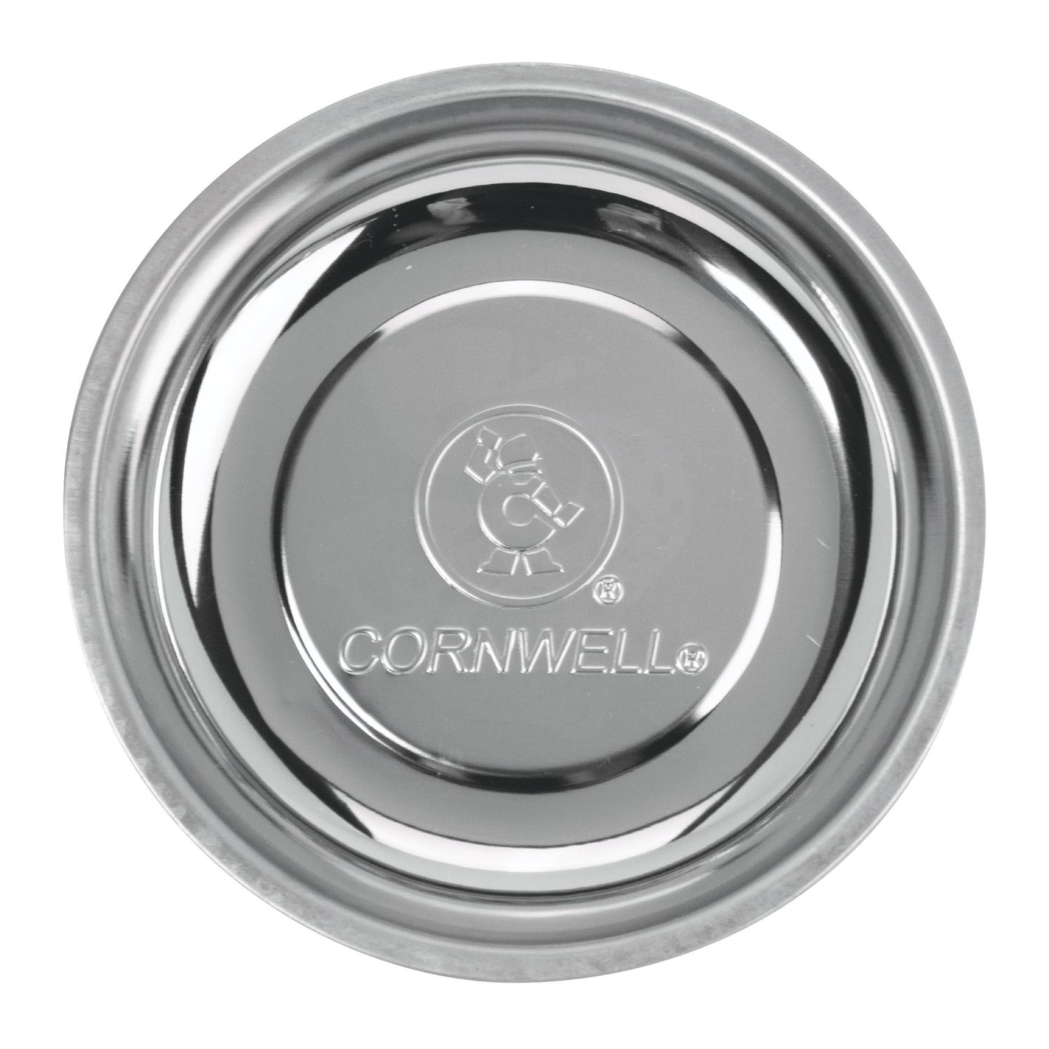 MPT1 - Magnetic Parts Trays