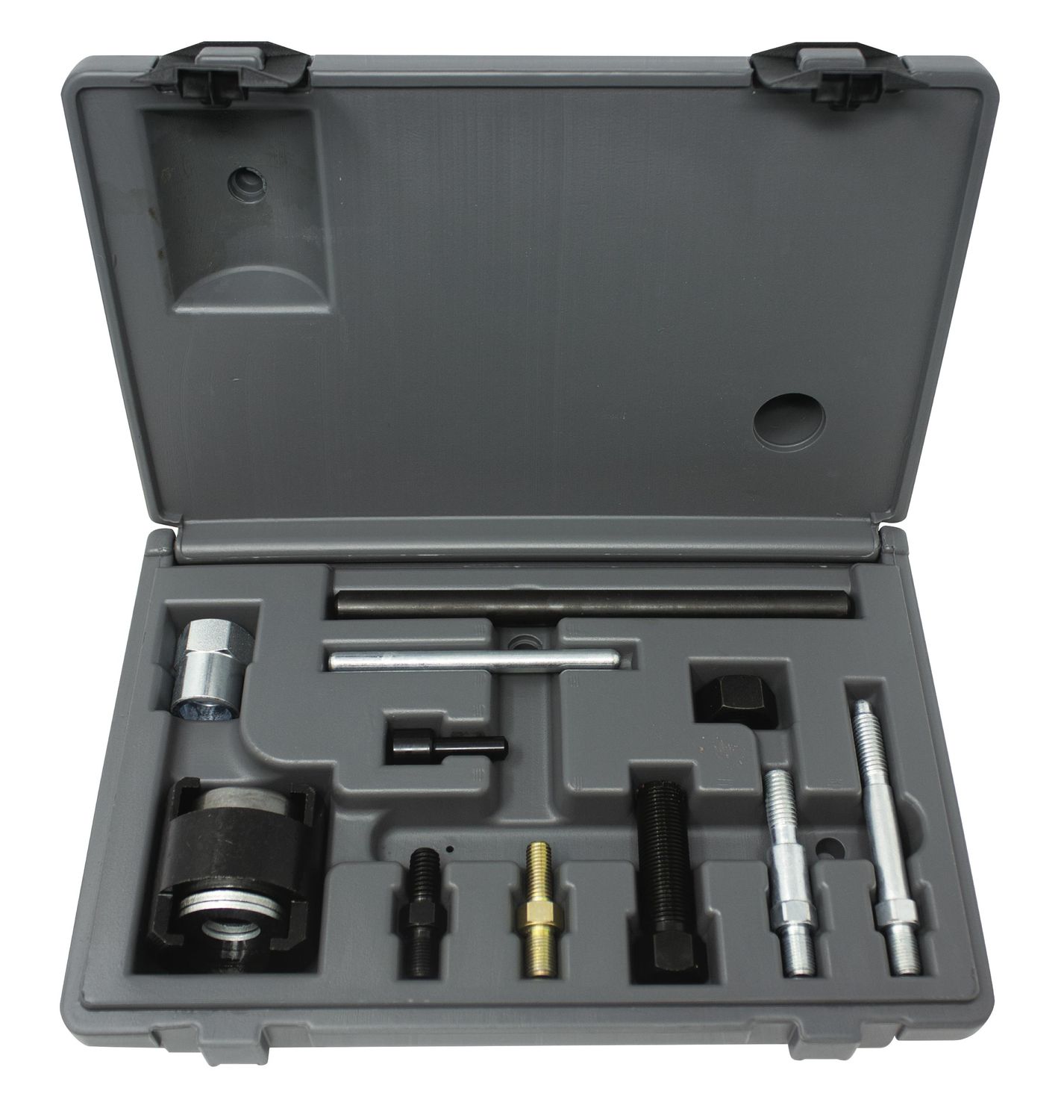 RB5235 - Power Steering Pulley Kit