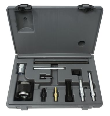 RB5235 - Power Steering Pulley Kit