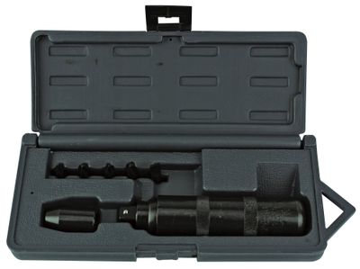 LS30200 - 1/2” Impact Tool Set