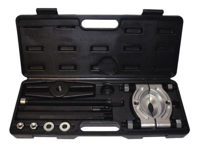 HRC4517 - Puller/Bearing Separator Set