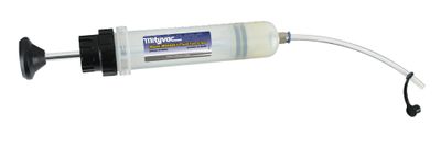 NEMVA6851 - 7oz. Fluid Extractor