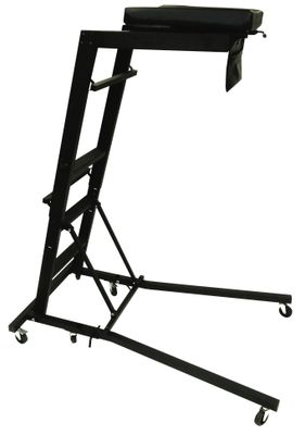 OR1010569 - Engine Creeper