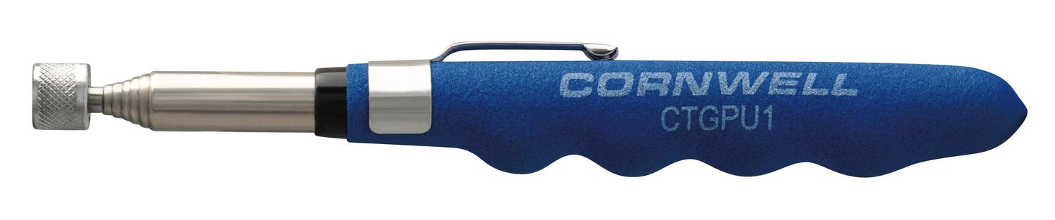 CTGPU1 - Telescoping Magnetic Pick-Up Tool