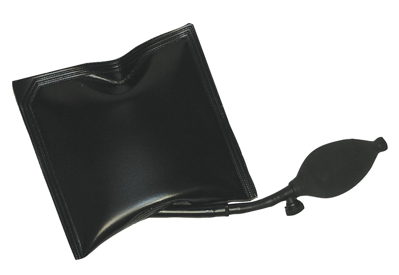 LTH275 - Inflate-A-Wedge™