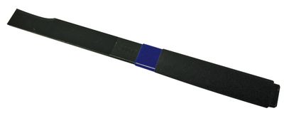 SM20015 - Seam Buster