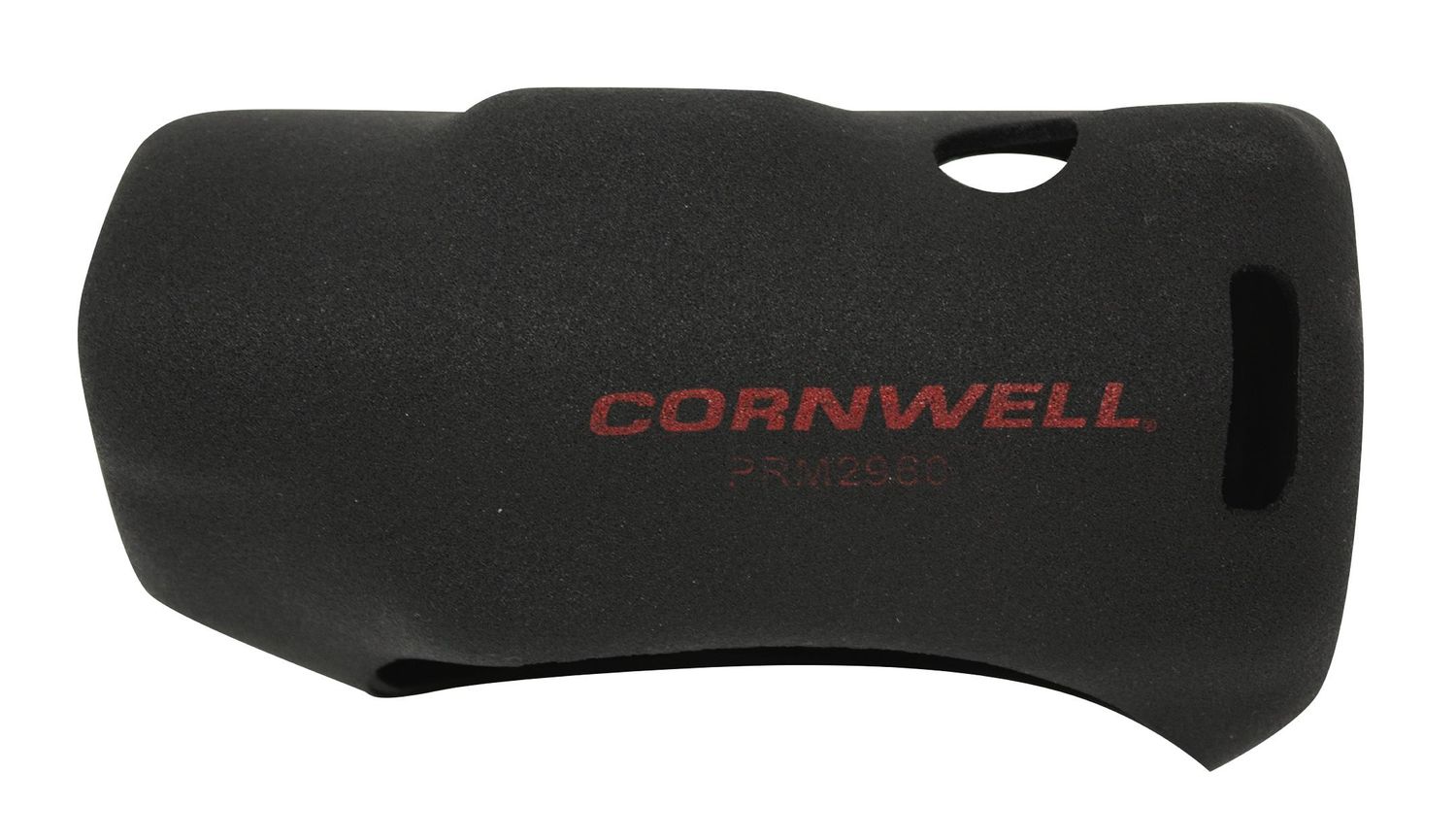 PRM2960 - Tool Cover MWE296020