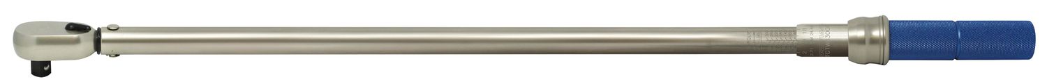 CTGTW3300FT - 1/2&quot; Drive Fixed Head Torque Wrench (60-300 ft.-lbs.)