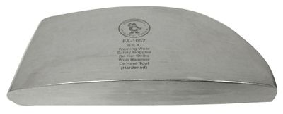 FA1057 - Light Toe Dolly