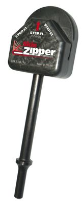 SM21890 - Skin Zipper™