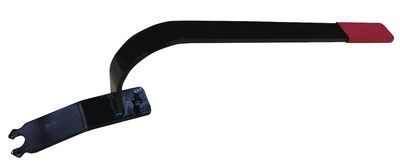 LS65800 - Door Adjuster