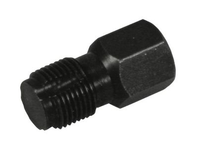 LS12180 - Soot Sensor Thread Chaser, M22 x 1.5