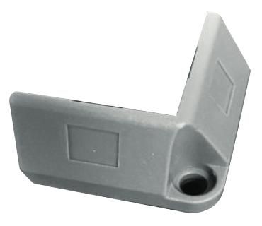 MTS51021 - Toolgrid™ Corner Holder (10-Piece)